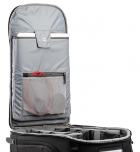 Screenshot 2025 05 20 at 12 36 53 PM